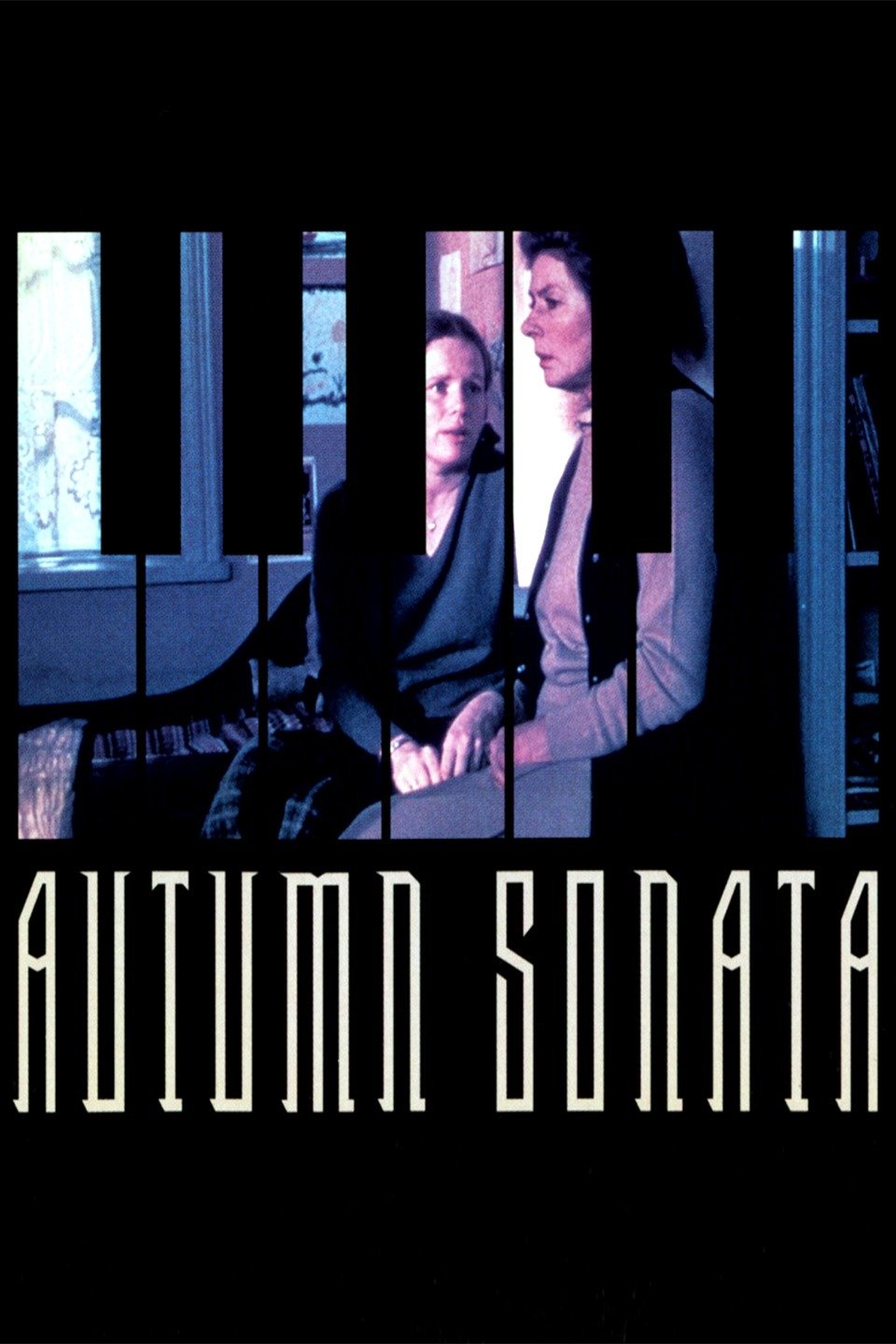 Autumn Sonata (1978) [10430] (A1763721400) [[Movies]] --Plex--